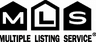MLS Logo